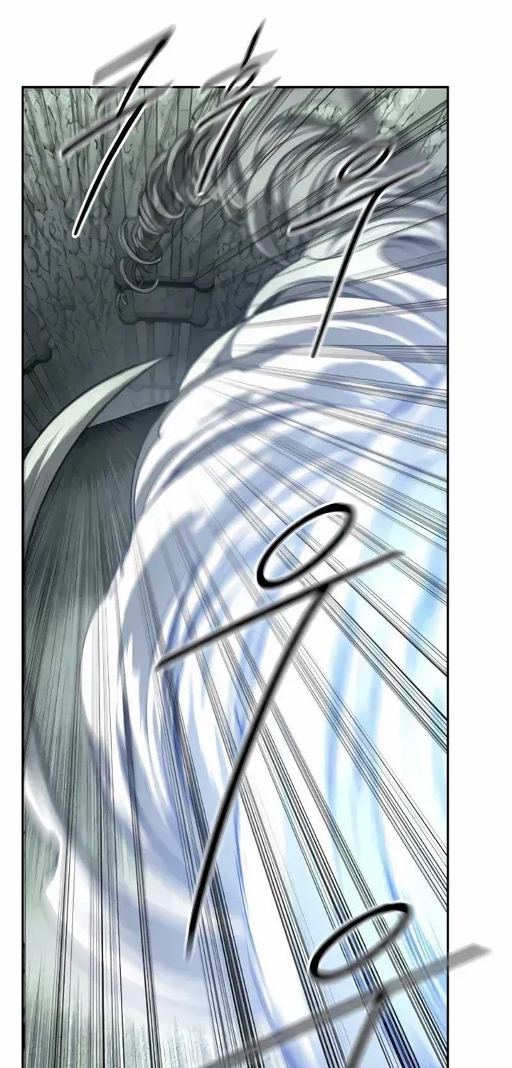 Return Of The Mount Hua Sect Mangakakalot X Chapter 106 Page 72