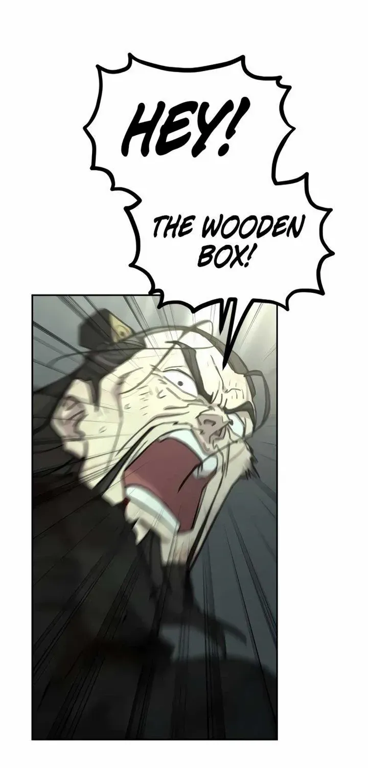 Return Of The Mount Hua Sect Mangakakalot X Chapter 106 Page 80