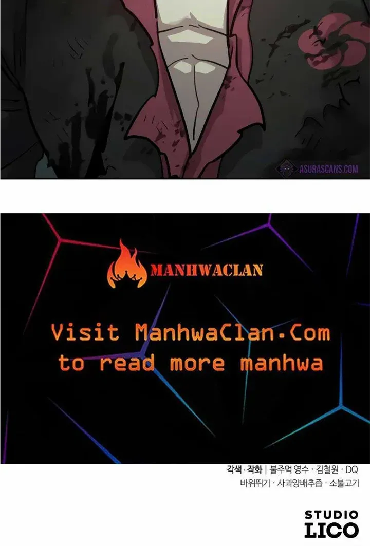 Return Of The Mount Hua Sect Mangakakalot X Chapter 106 Page 107