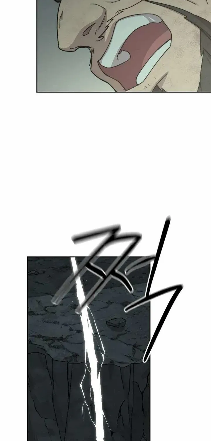 Return Of The Mount Hua Sect Mangakakalot X Chapter 107 Page 41