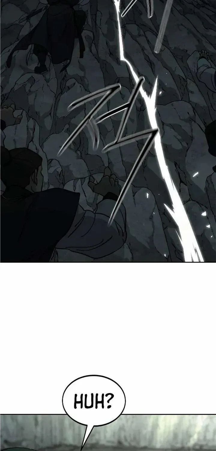 Return Of The Mount Hua Sect Mangakakalot X Chapter 107 Page 49