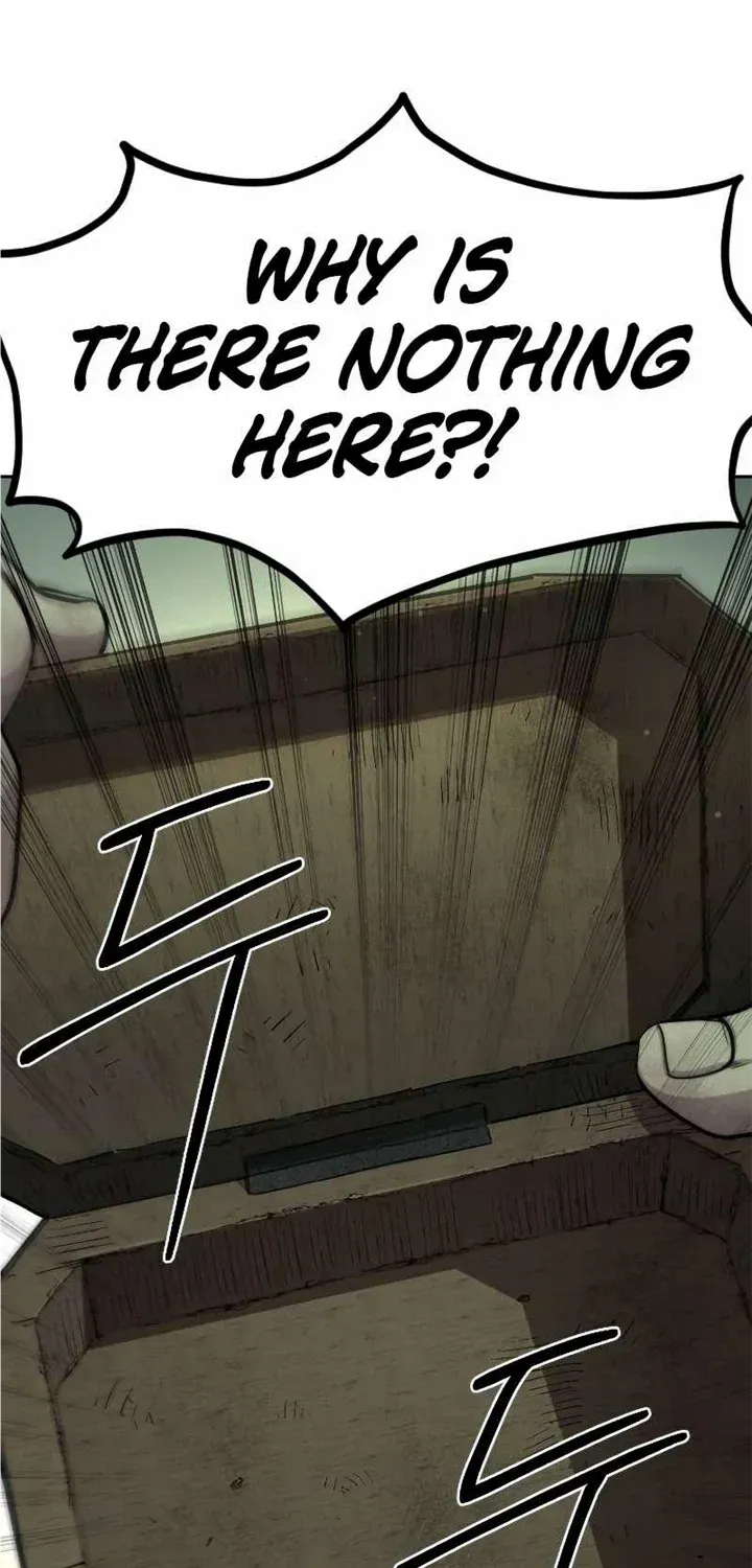 Return Of The Mount Hua Sect Mangakakalot X Chapter 107 Page 6