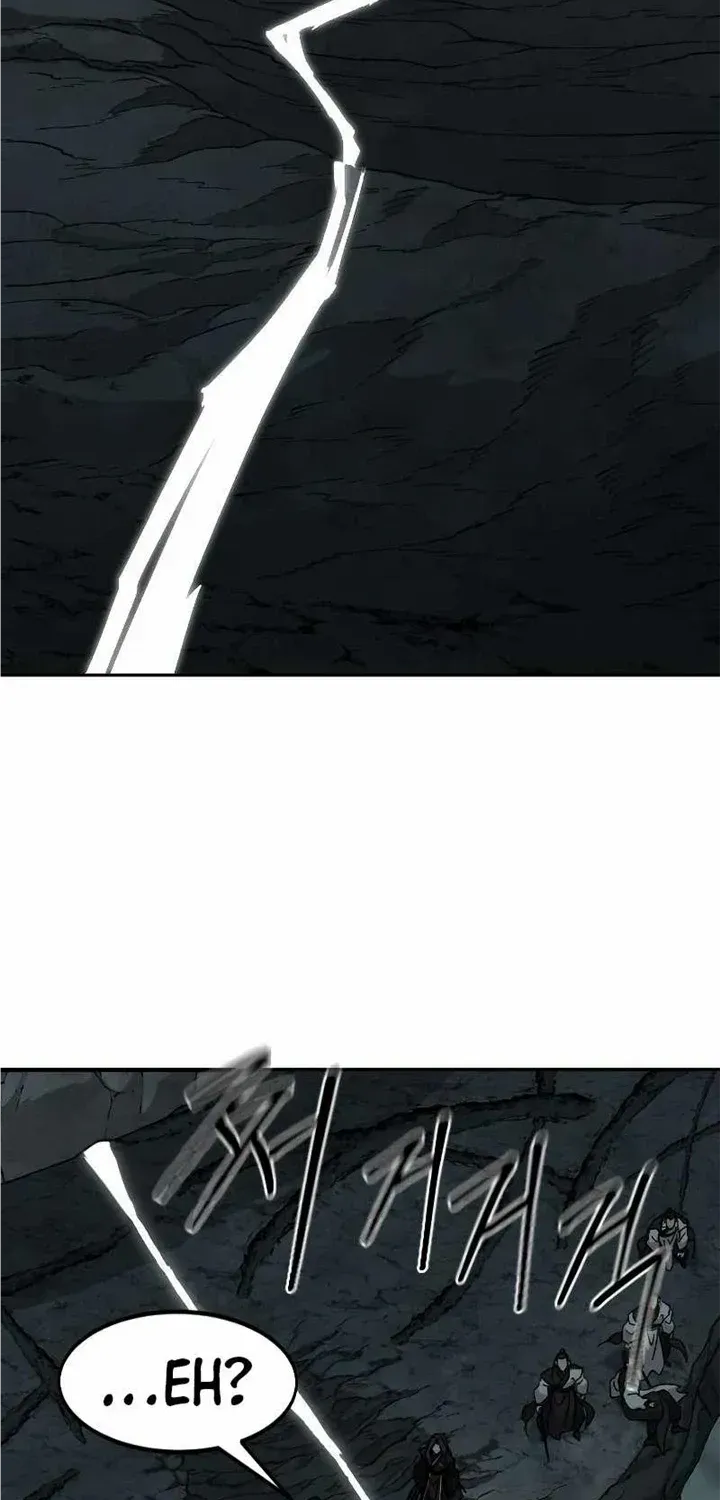 Return Of The Mount Hua Sect Mangakakalot X Chapter 107 Page 52