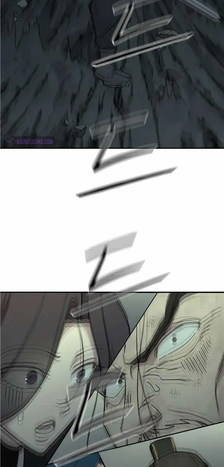 Return Of The Mount Hua Sect Mangakakalot X Chapter 107 Page 64