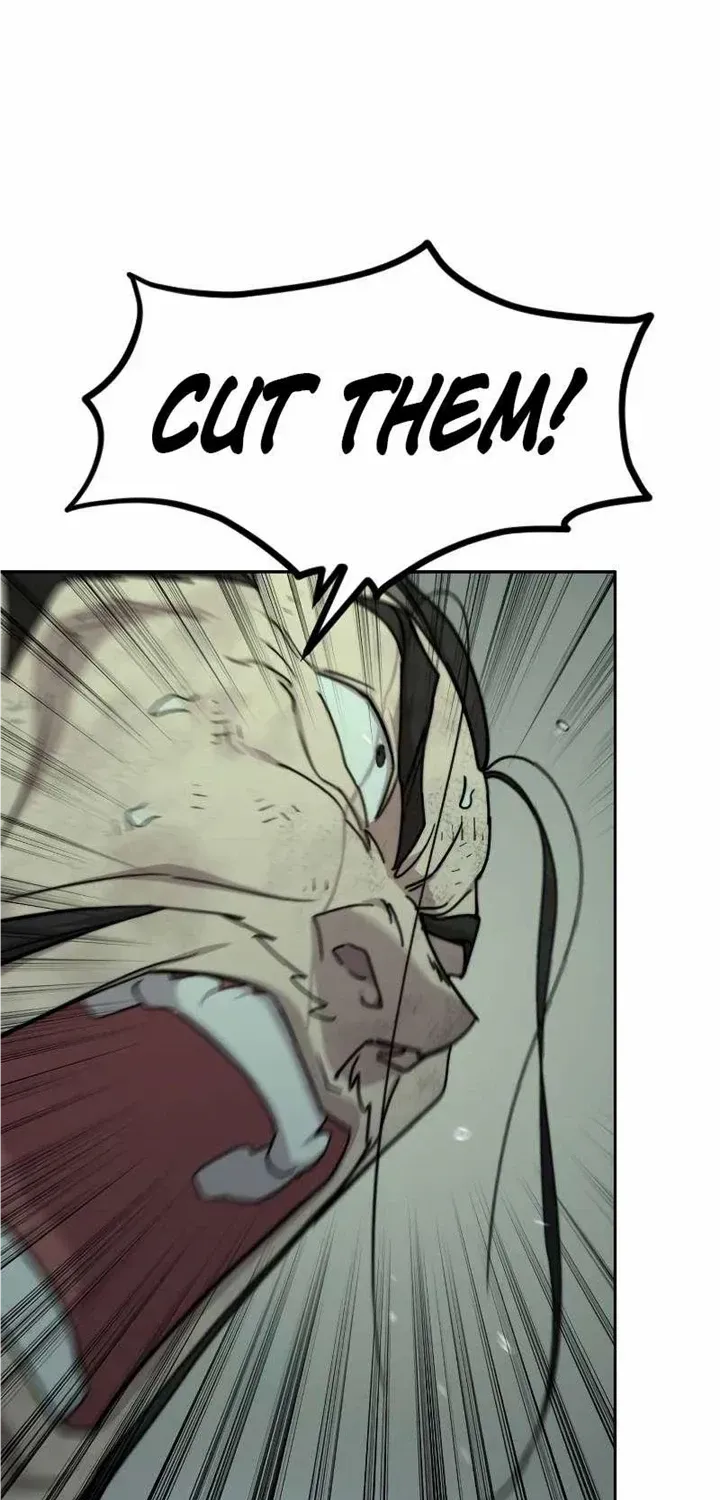 Return Of The Mount Hua Sect Mangakakalot X Chapter 107 Page 80