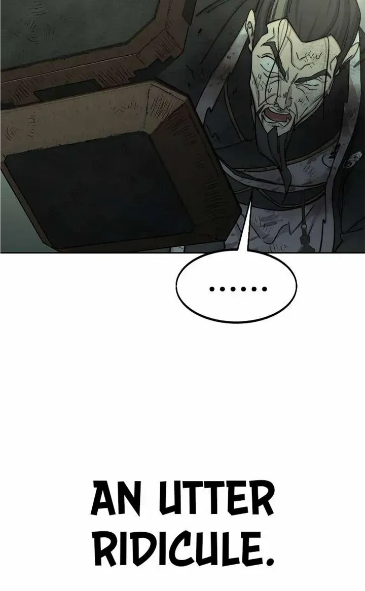 Return Of The Mount Hua Sect Mangakakalot X Chapter 107 Page 9