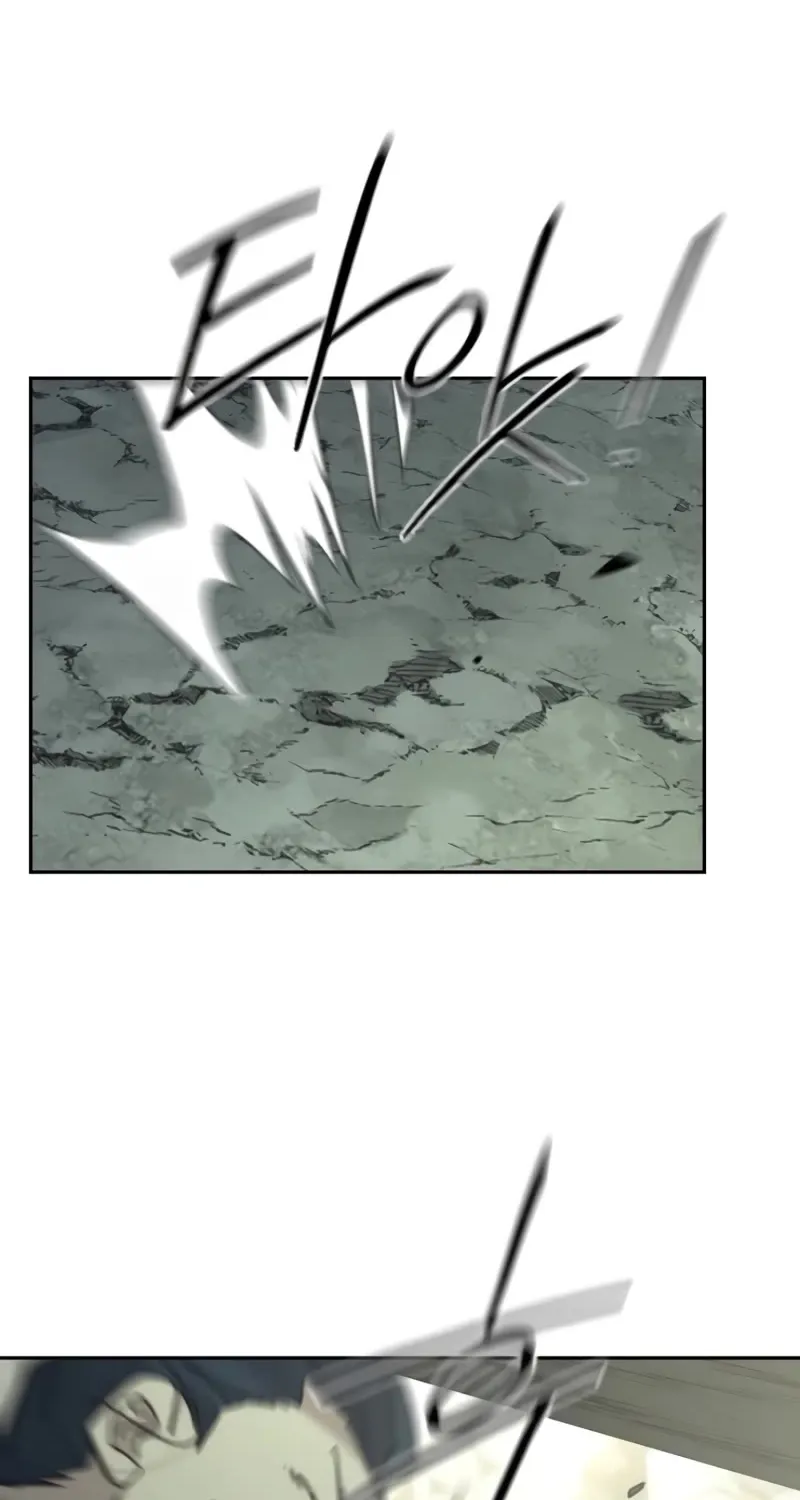 Return Of The Mount Hua Sect Mangakakalot X Chapter 108 Page 5
