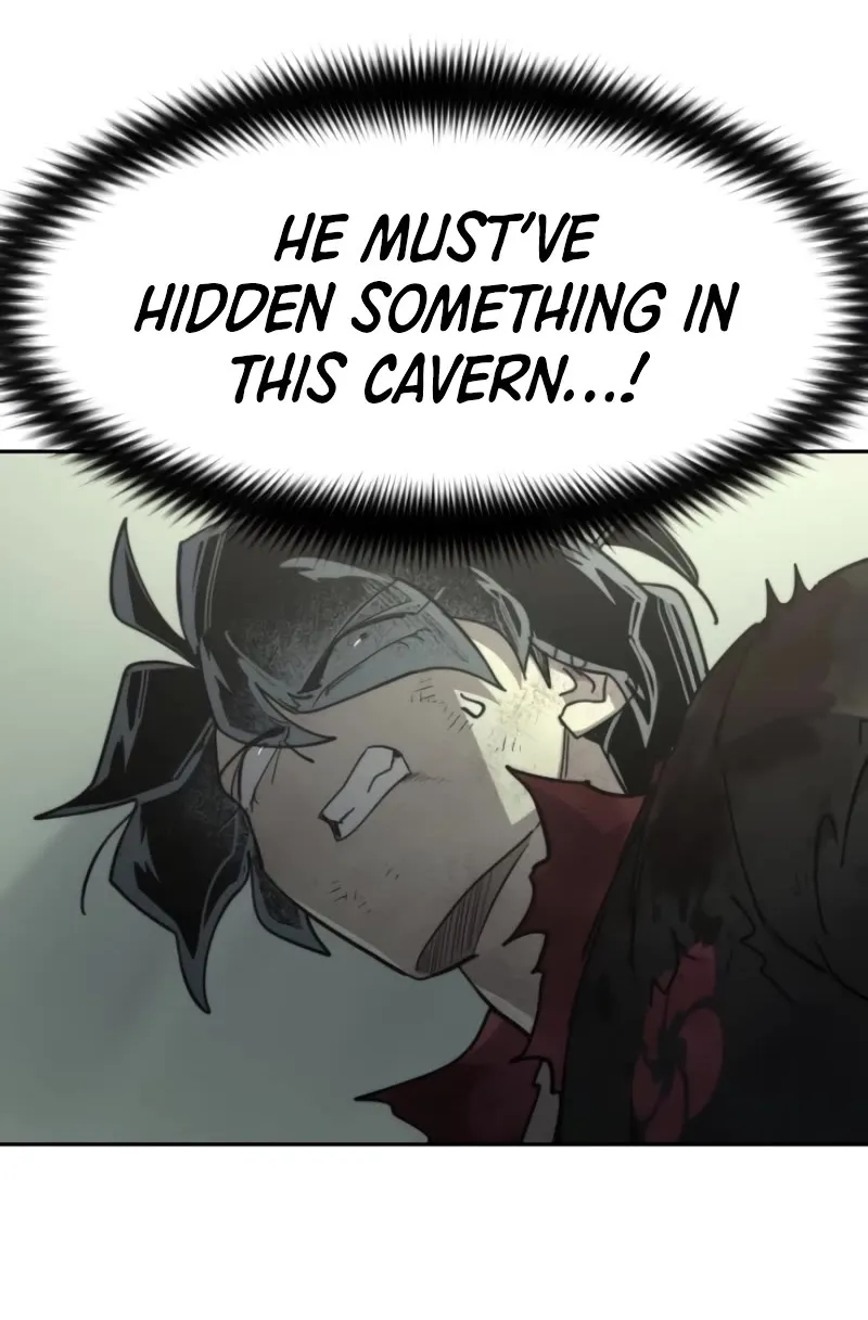 Return Of The Mount Hua Sect Mangakakalot X Chapter 108 Page 41