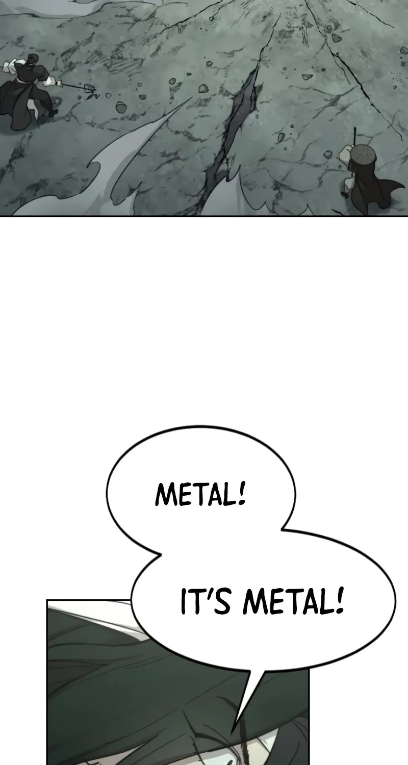 Return Of The Mount Hua Sect Mangakakalot X Chapter 108 Page 53