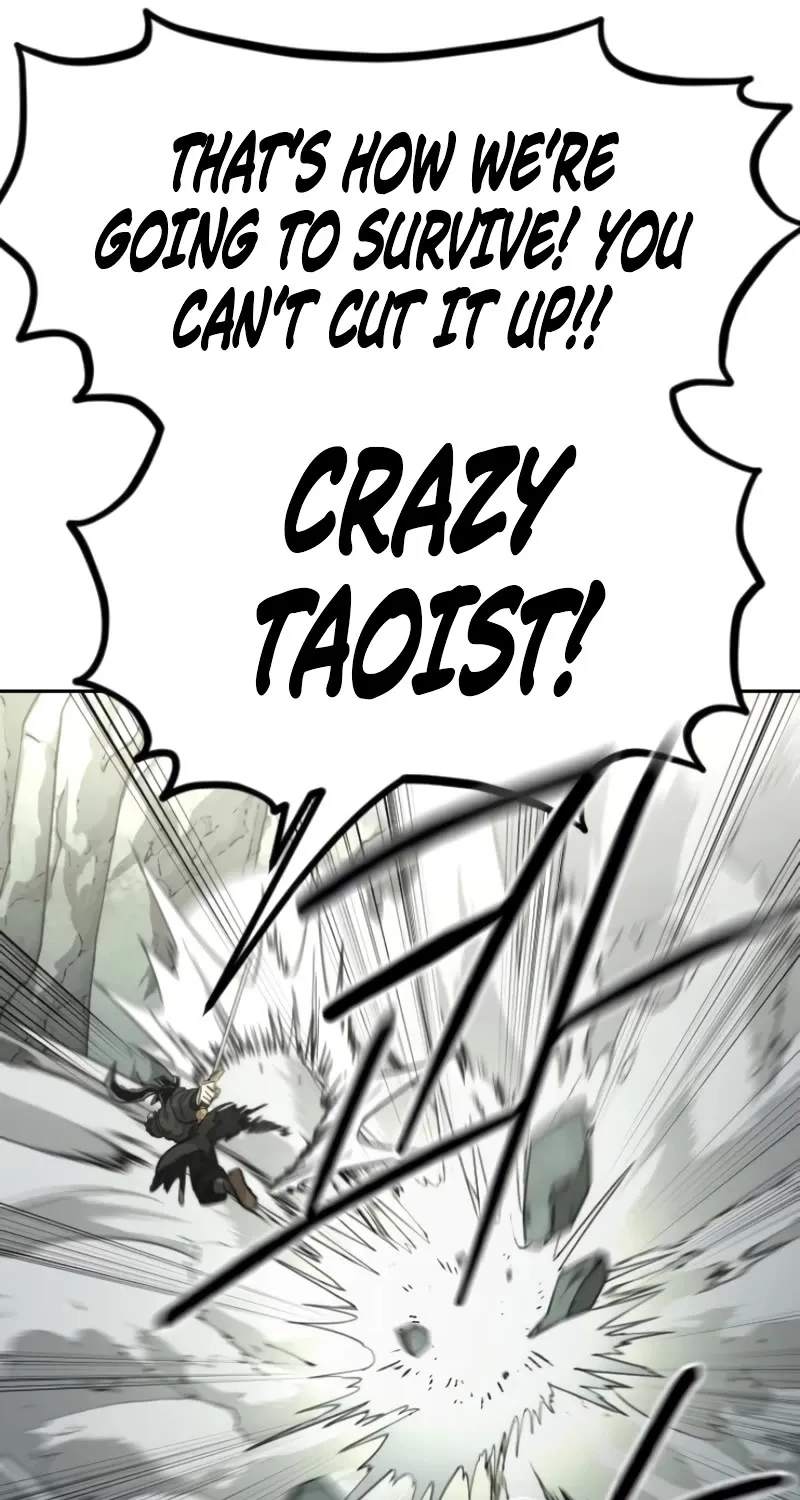 Return Of The Mount Hua Sect Mangakakalot X Chapter 108 Page 62