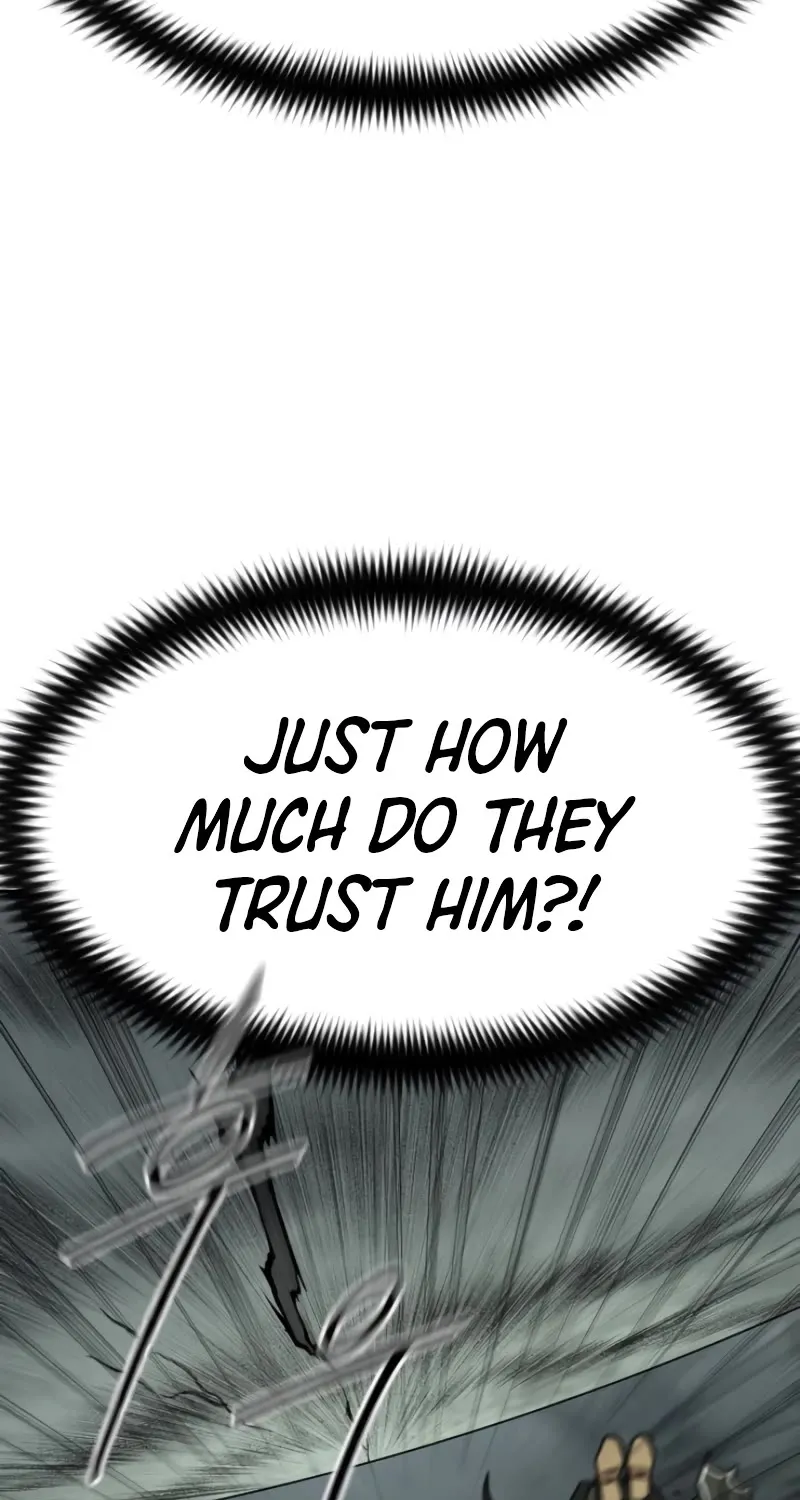Return Of The Mount Hua Sect Mangakakalot X Chapter 108 Page 8