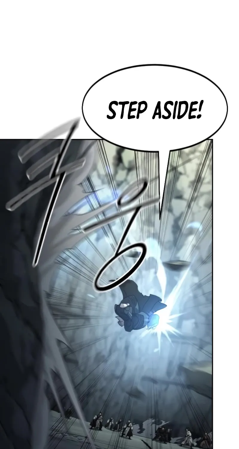 Return Of The Mount Hua Sect Mangakakalot X Chapter 108 Page 72