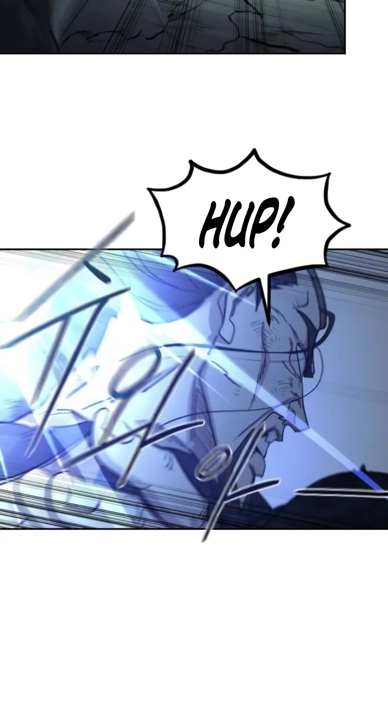 Return Of The Mount Hua Sect Mangakakalot X Chapter 108 Page 73