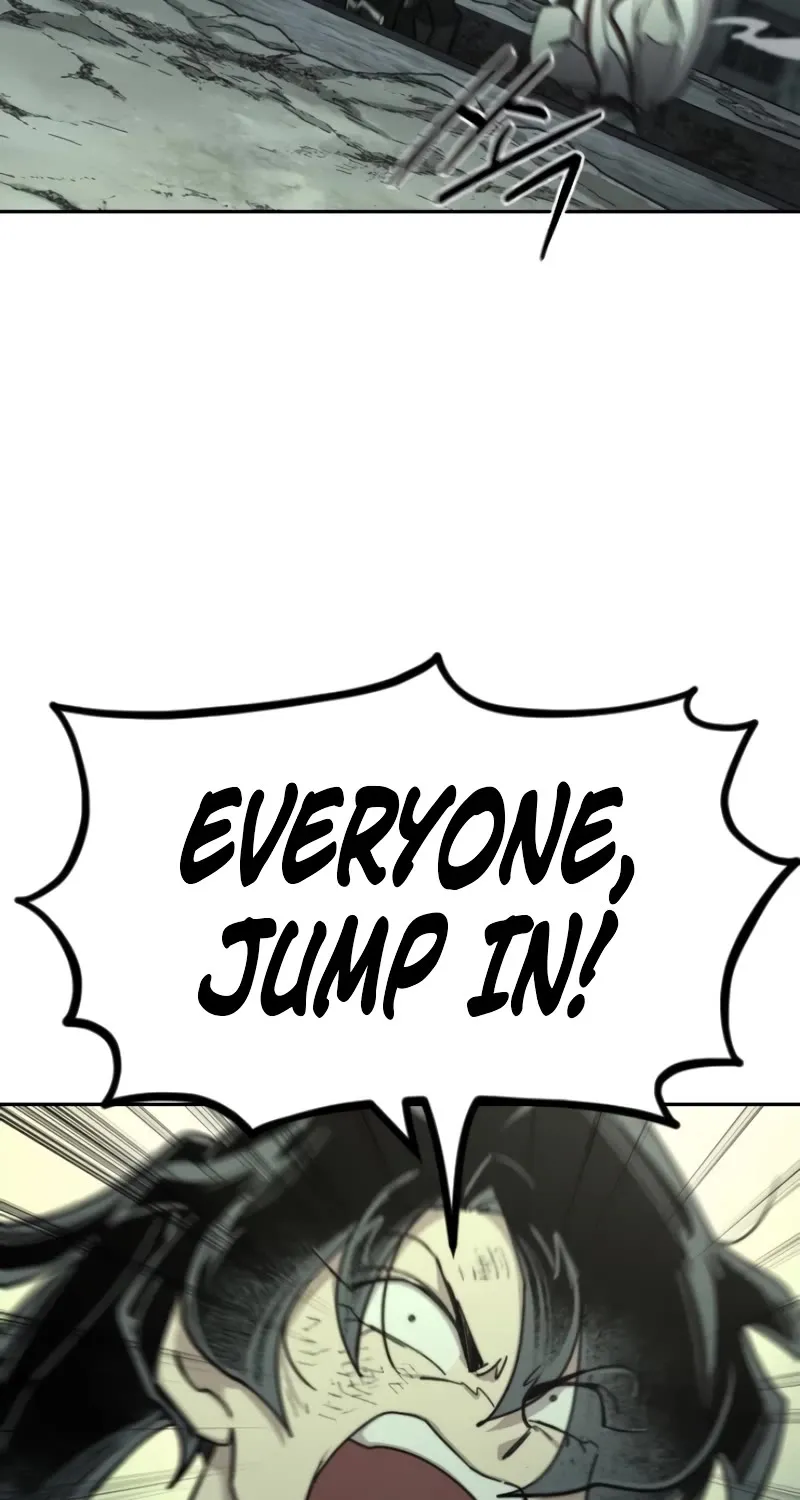Return Of The Mount Hua Sect Mangakakalot X Chapter 108 Page 80