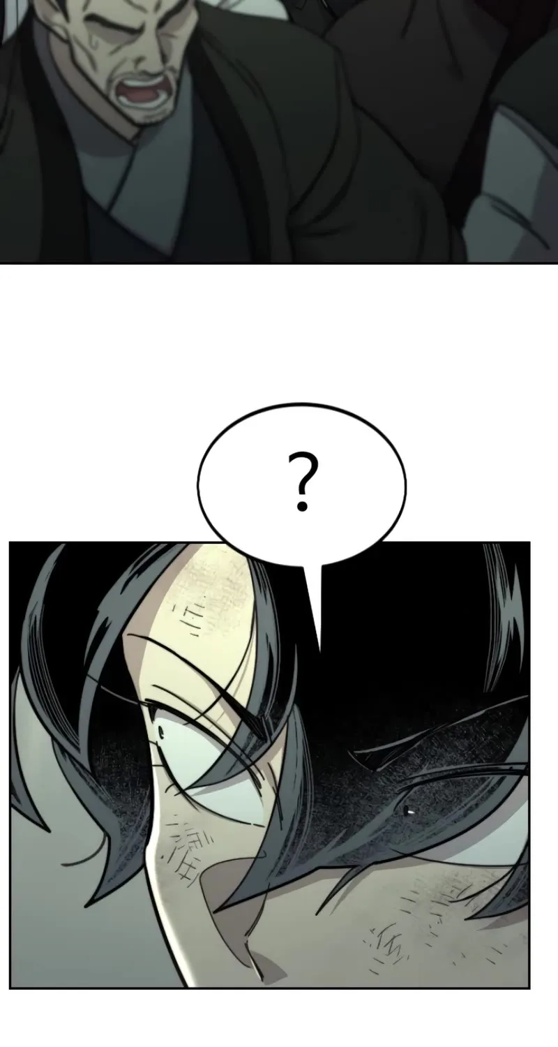 Return Of The Mount Hua Sect Mangakakalot X Chapter 108 Page 86