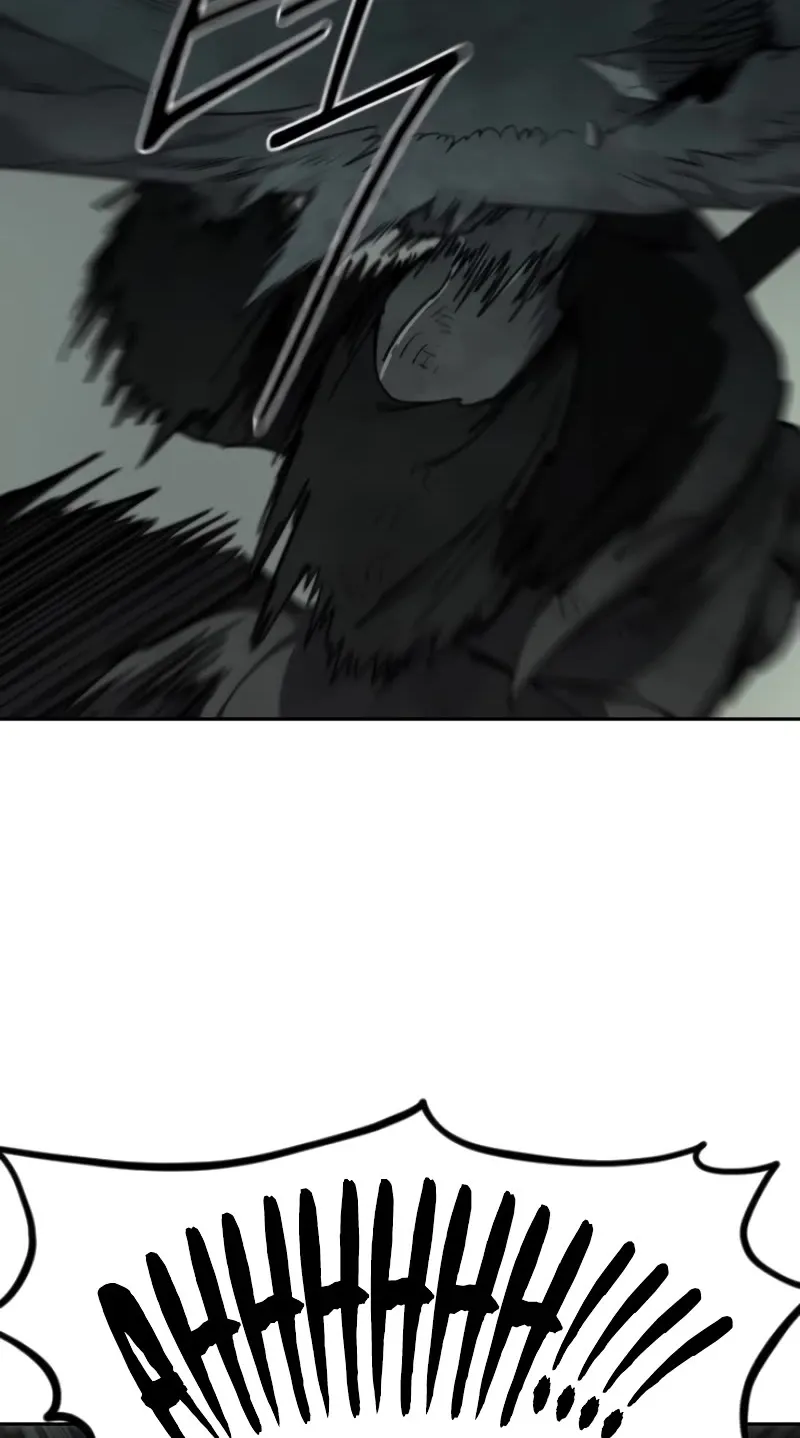 Return Of The Mount Hua Sect Mangakakalot X Chapter 108 Page 107