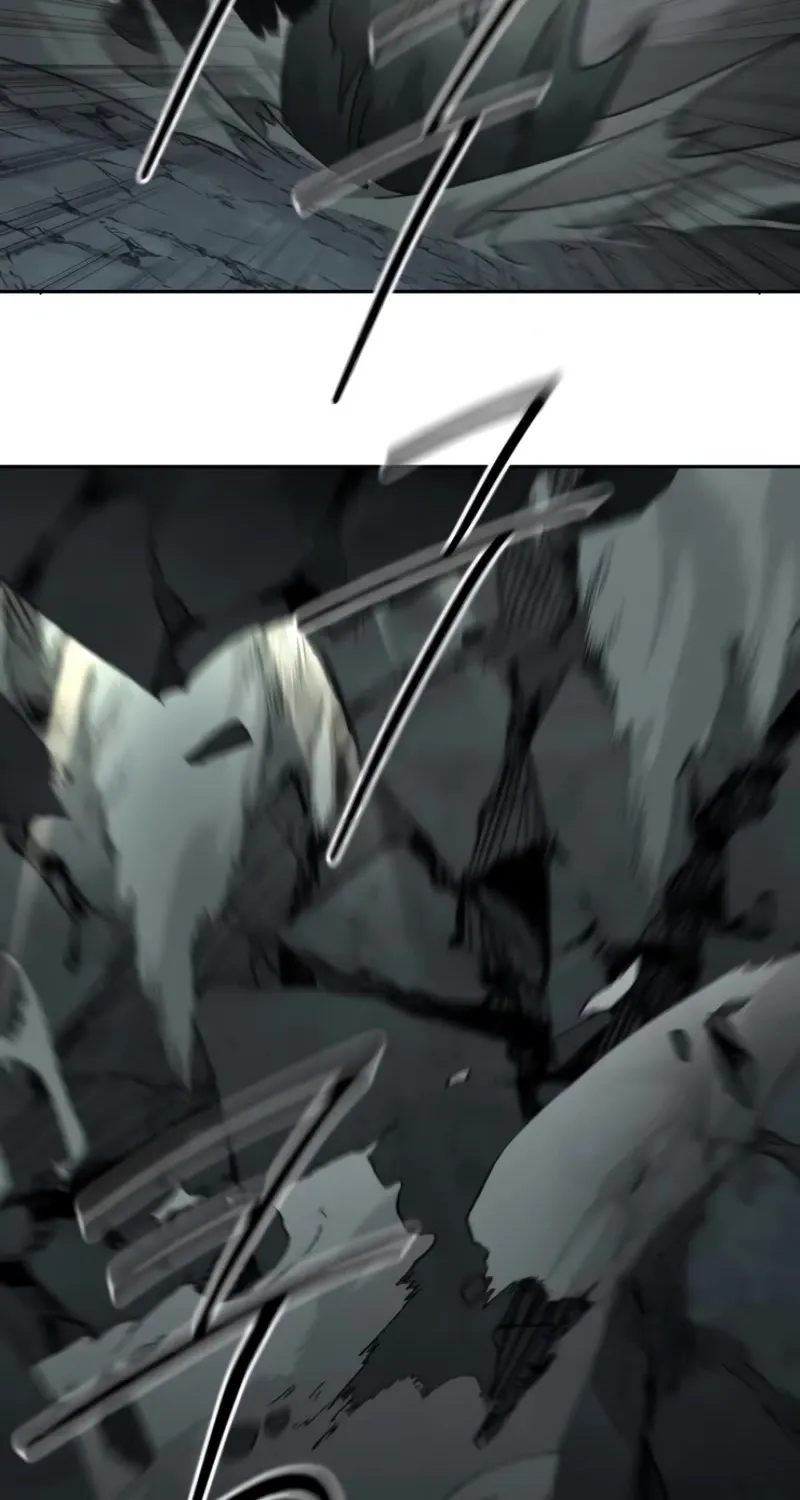 Return Of The Mount Hua Sect Mangakakalot X Chapter 108 Page 115