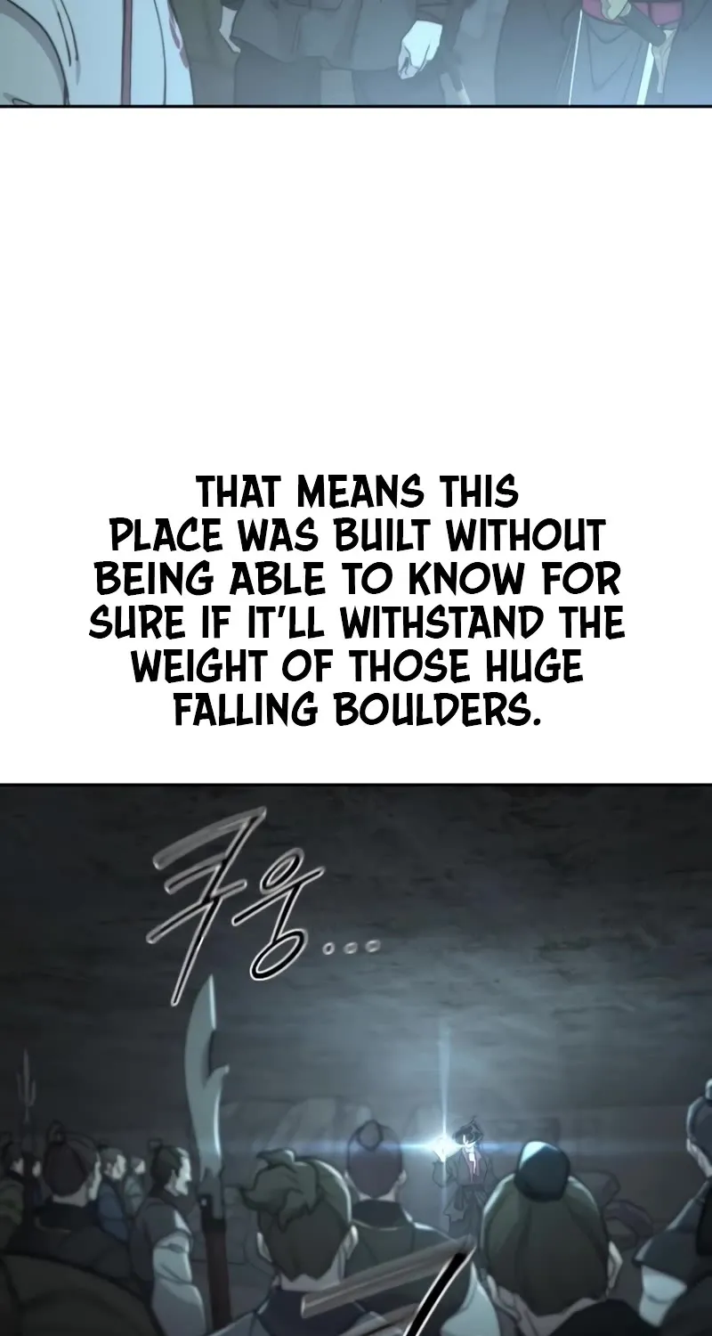 Return Of The Mount Hua Sect Mangakakalot X Chapter 108 Page 128