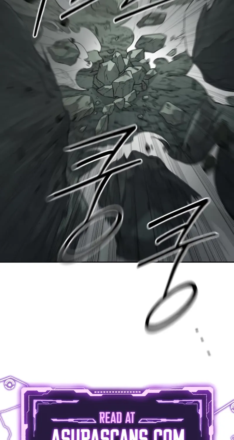 Return Of The Mount Hua Sect Mangakakalot X Chapter 108 Page 132