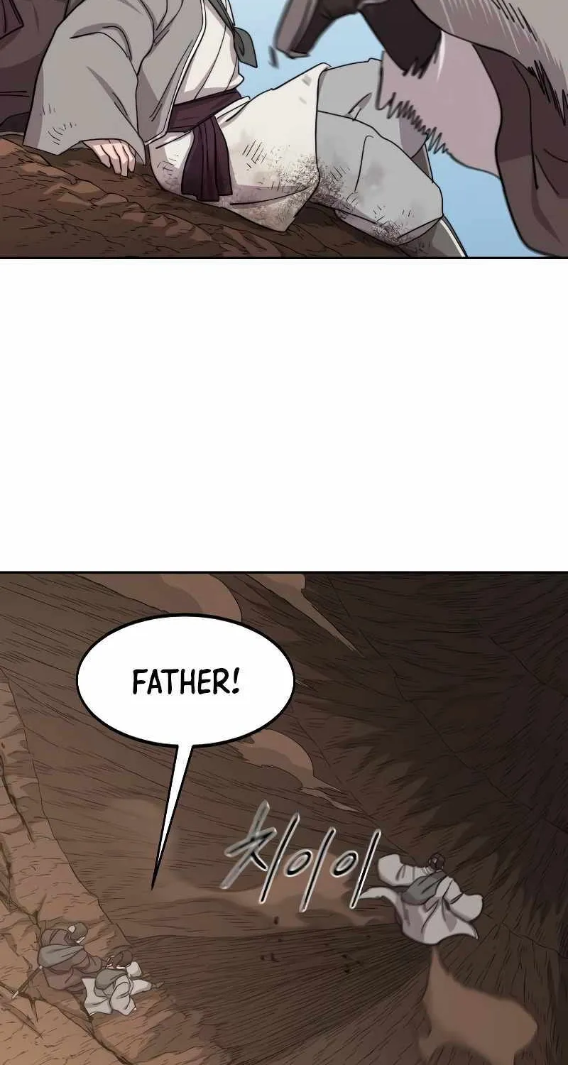 Return Of The Mount Hua Sect Mangakakalot X Chapter 109 Page 62