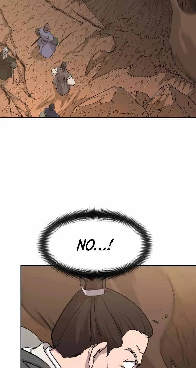 Return Of The Mount Hua Sect Mangakakalot X Chapter 109 Page 63