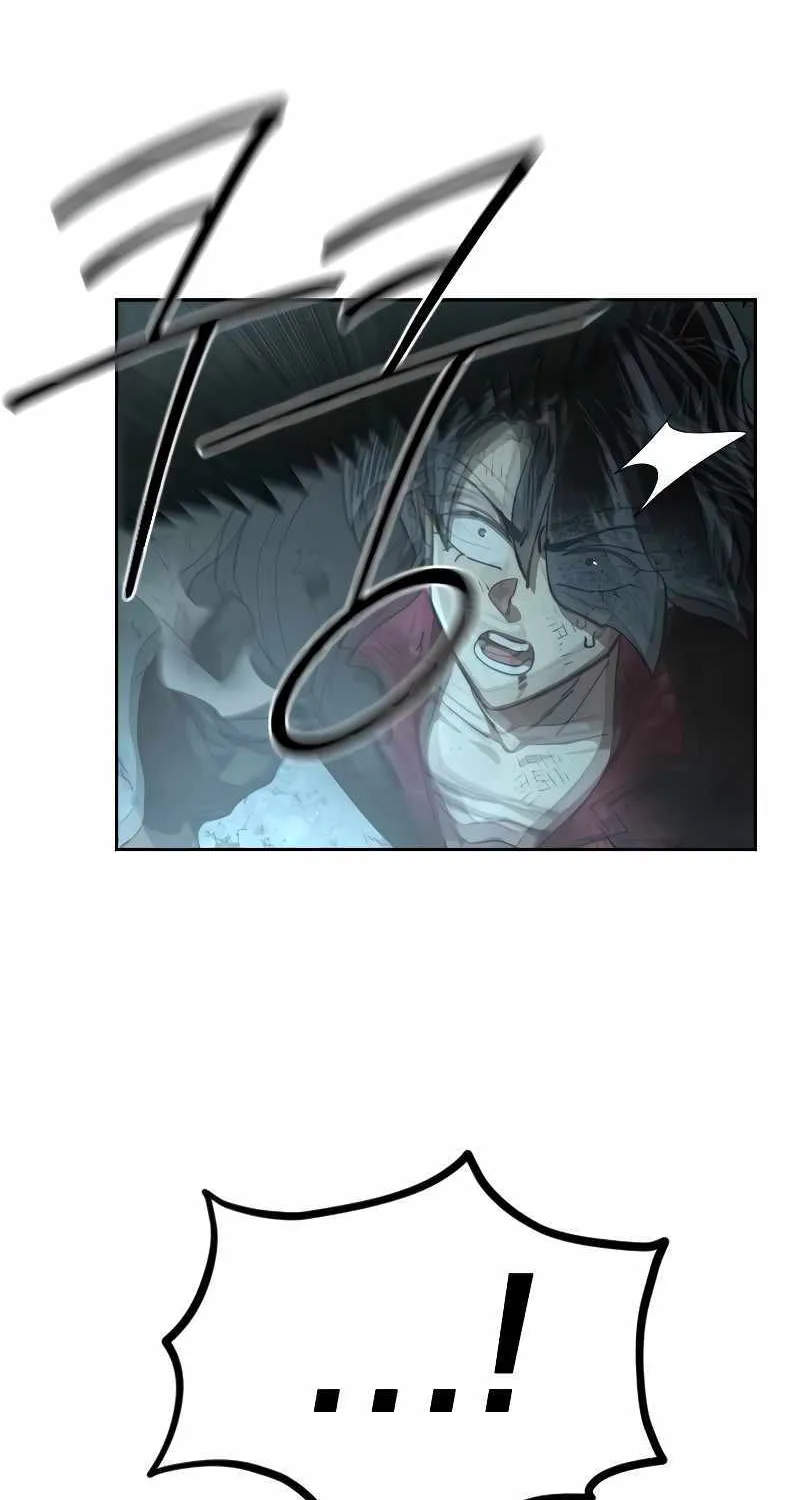 Return Of The Mount Hua Sect Mangakakalot X Chapter 109 Page 8