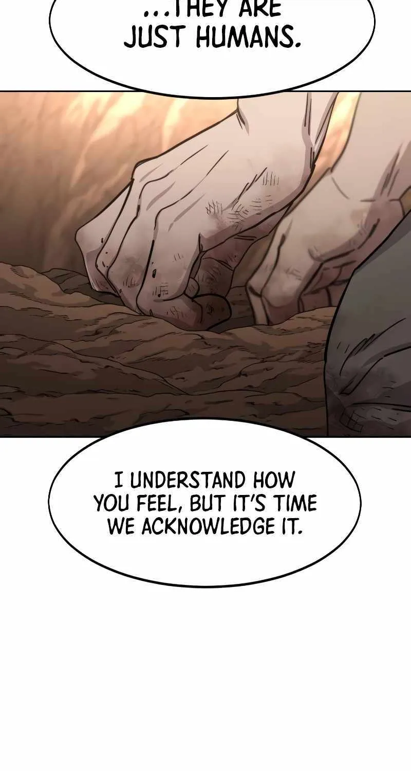 Return Of The Mount Hua Sect Mangakakalot X Chapter 109 Page 77