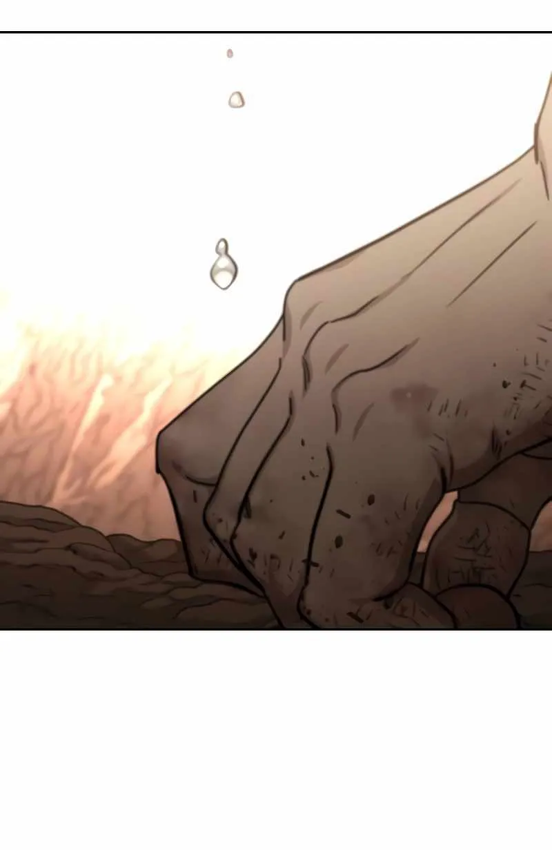 Return Of The Mount Hua Sect Mangakakalot X Chapter 109 Page 78