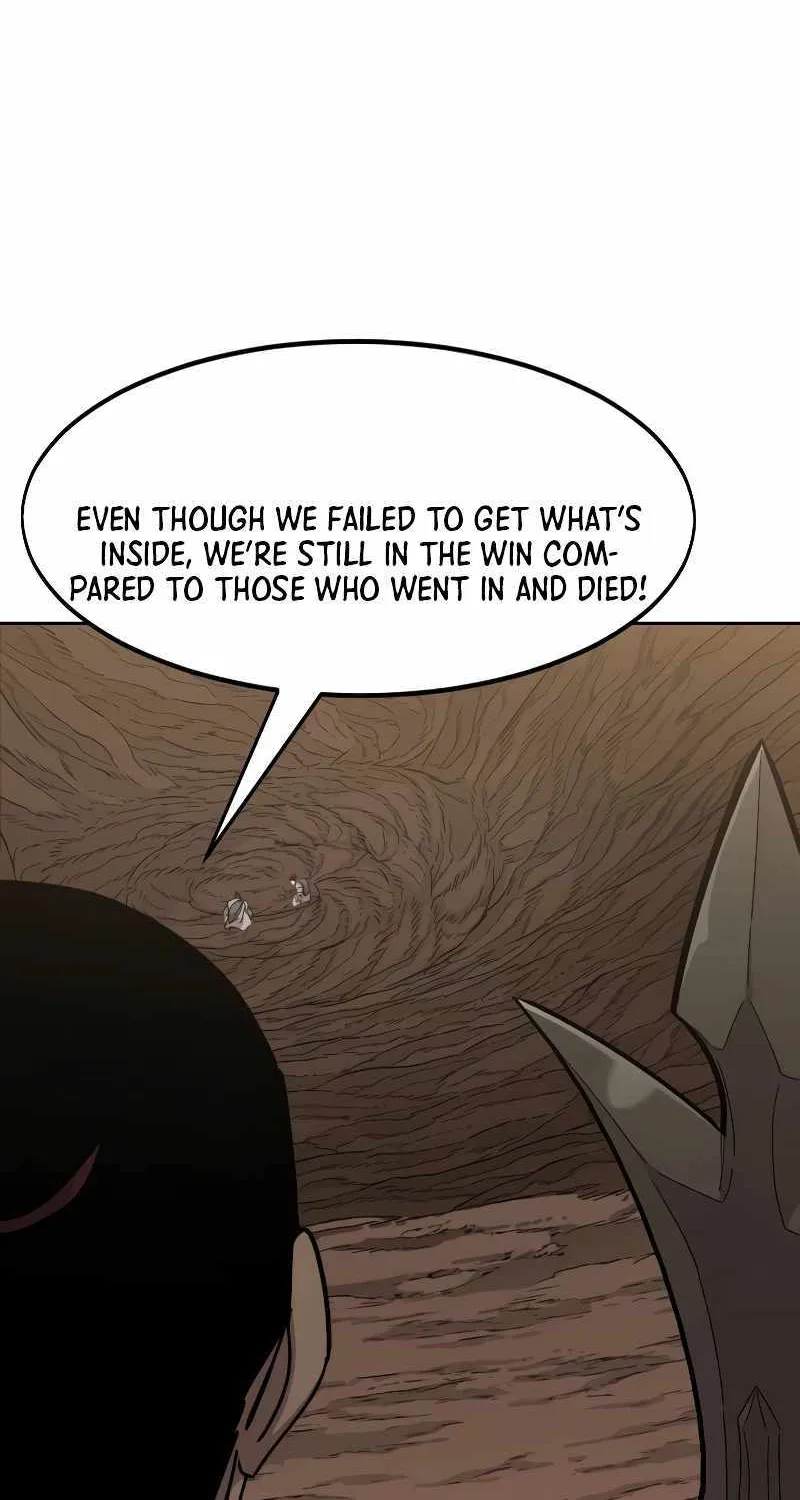 Return Of The Mount Hua Sect Mangakakalot X Chapter 109 Page 80