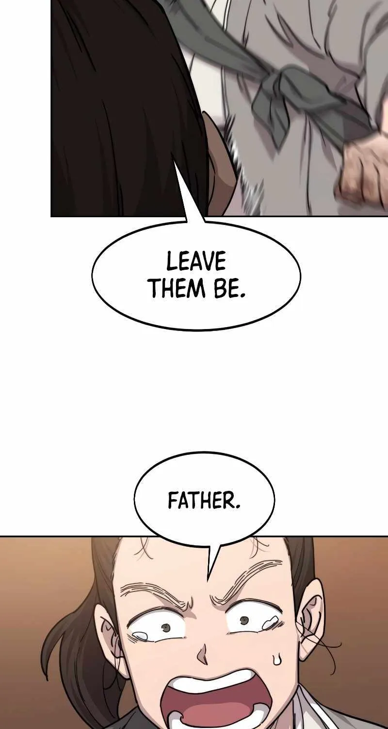 Return Of The Mount Hua Sect Mangakakalot X Chapter 109 Page 82