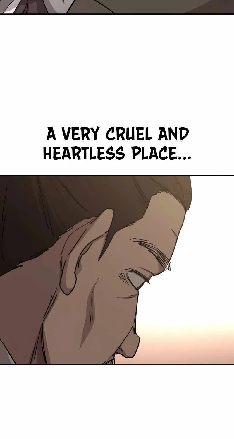 Return Of The Mount Hua Sect Mangakakalot X Chapter 109 Page 84