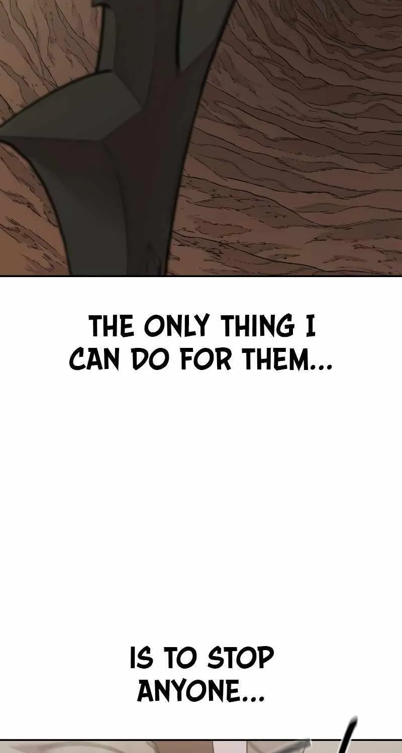 Return Of The Mount Hua Sect Mangakakalot X Chapter 109 Page 103