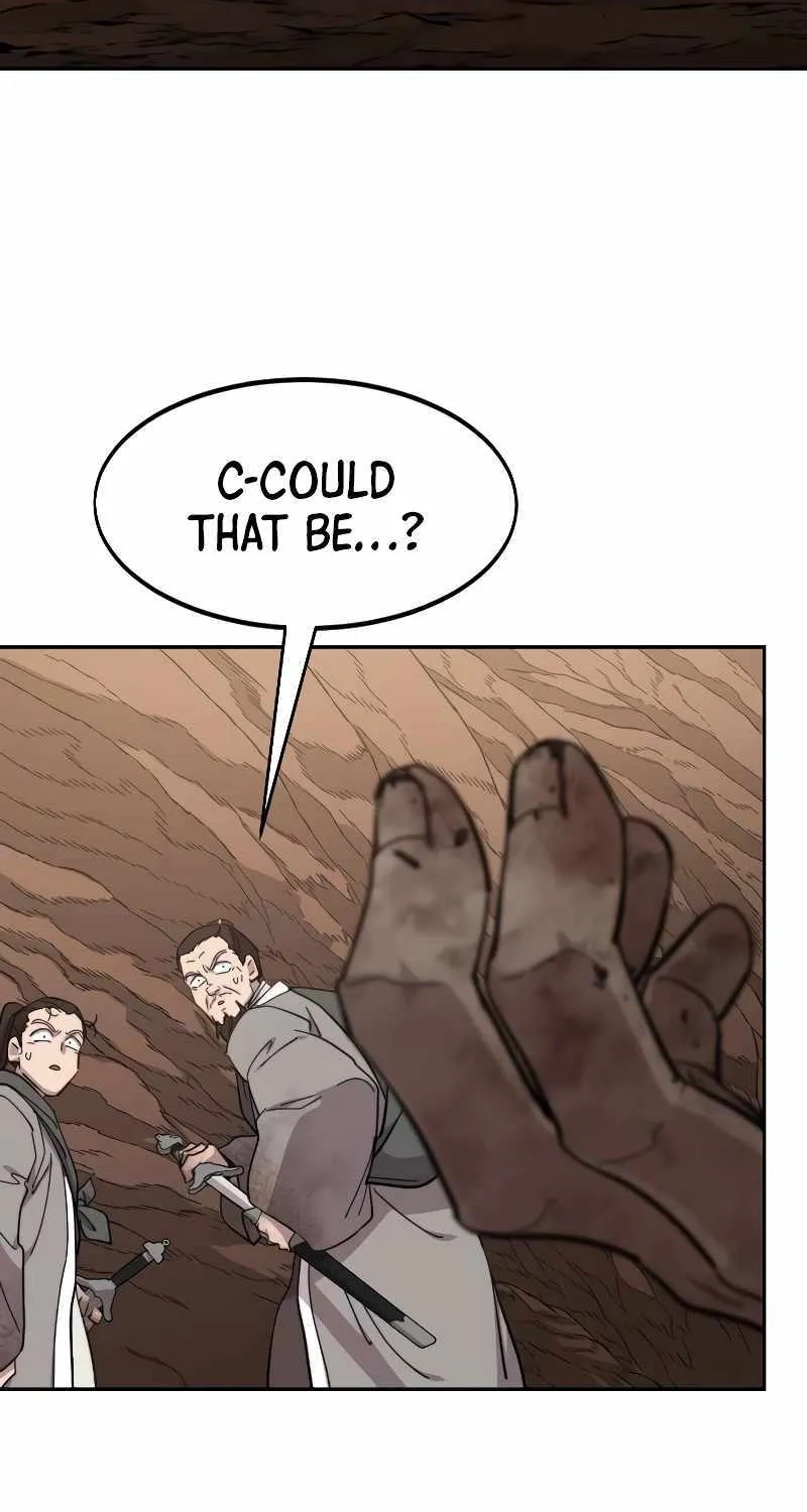 Return Of The Mount Hua Sect Mangakakalot X Chapter 109 Page 113