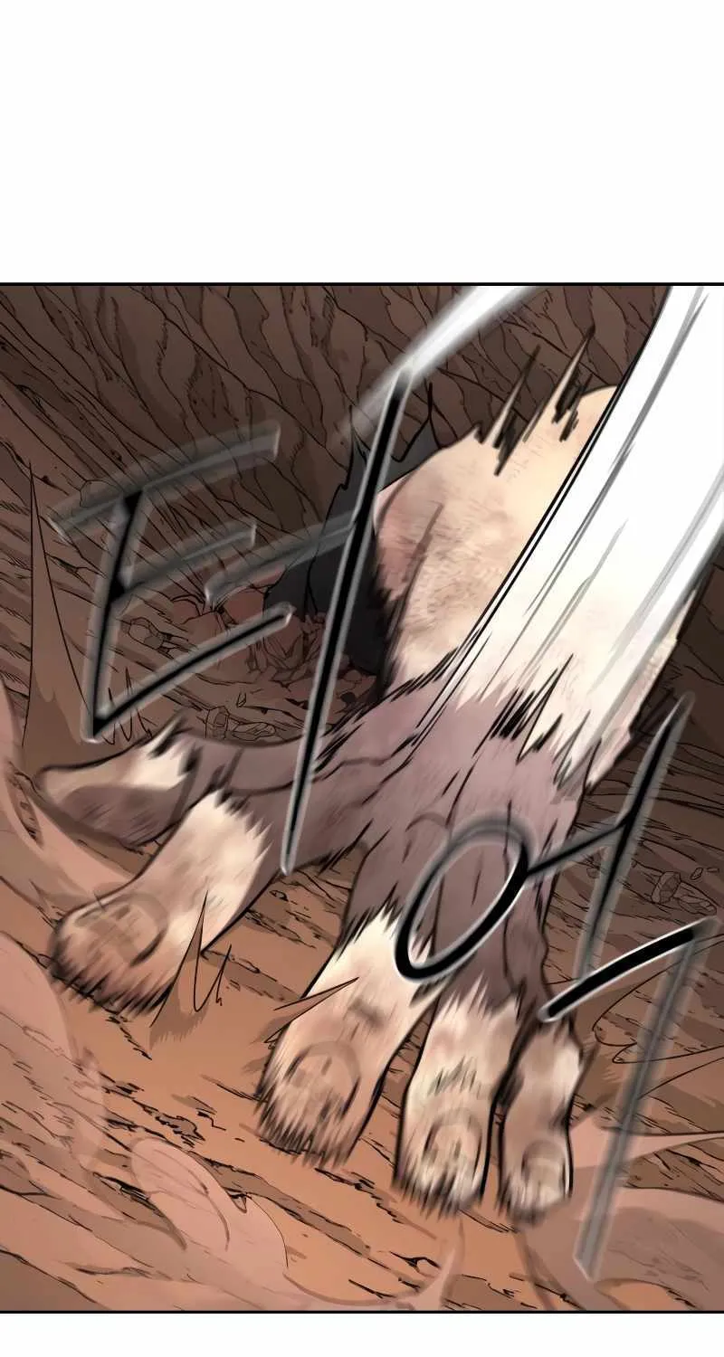 Return Of The Mount Hua Sect Mangakakalot X Chapter 109 Page 114