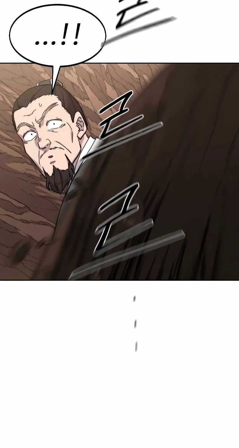 Return Of The Mount Hua Sect Mangakakalot X Chapter 109 Page 116