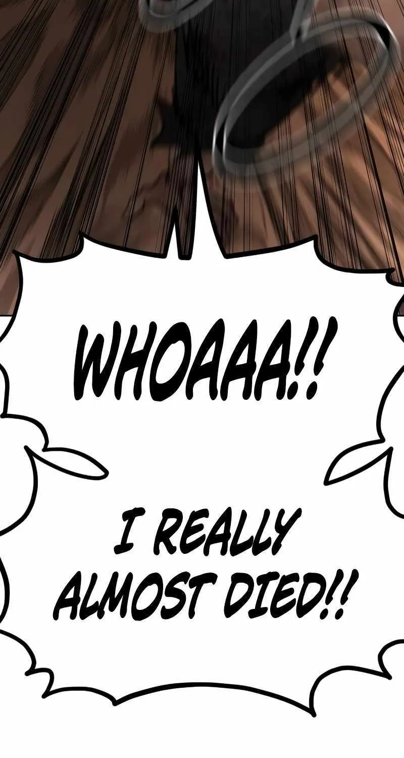 Return Of The Mount Hua Sect Mangakakalot X Chapter 109 Page 118
