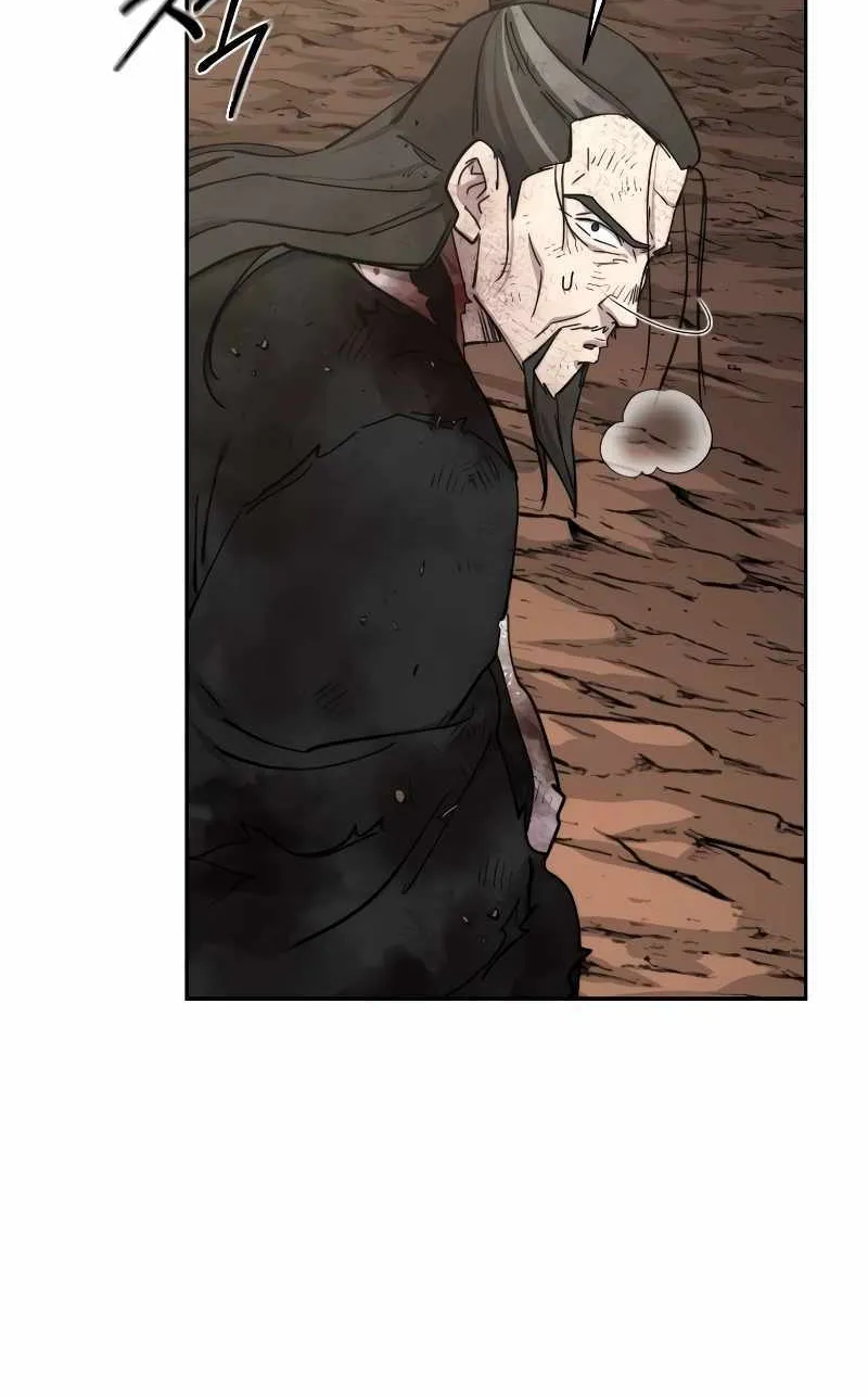 Return Of The Mount Hua Sect Mangakakalot X Chapter 109 Page 132