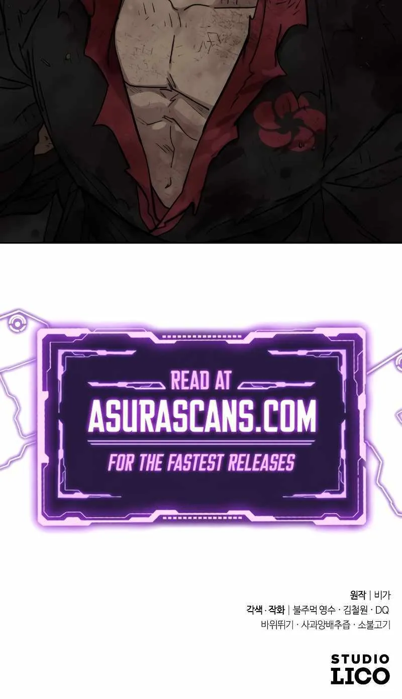 Return Of The Mount Hua Sect Mangakakalot X Chapter 109 Page 137