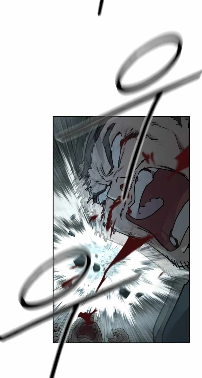 Return Of The Mount Hua Sect Mangakakalot X Chapter 109 Page 15