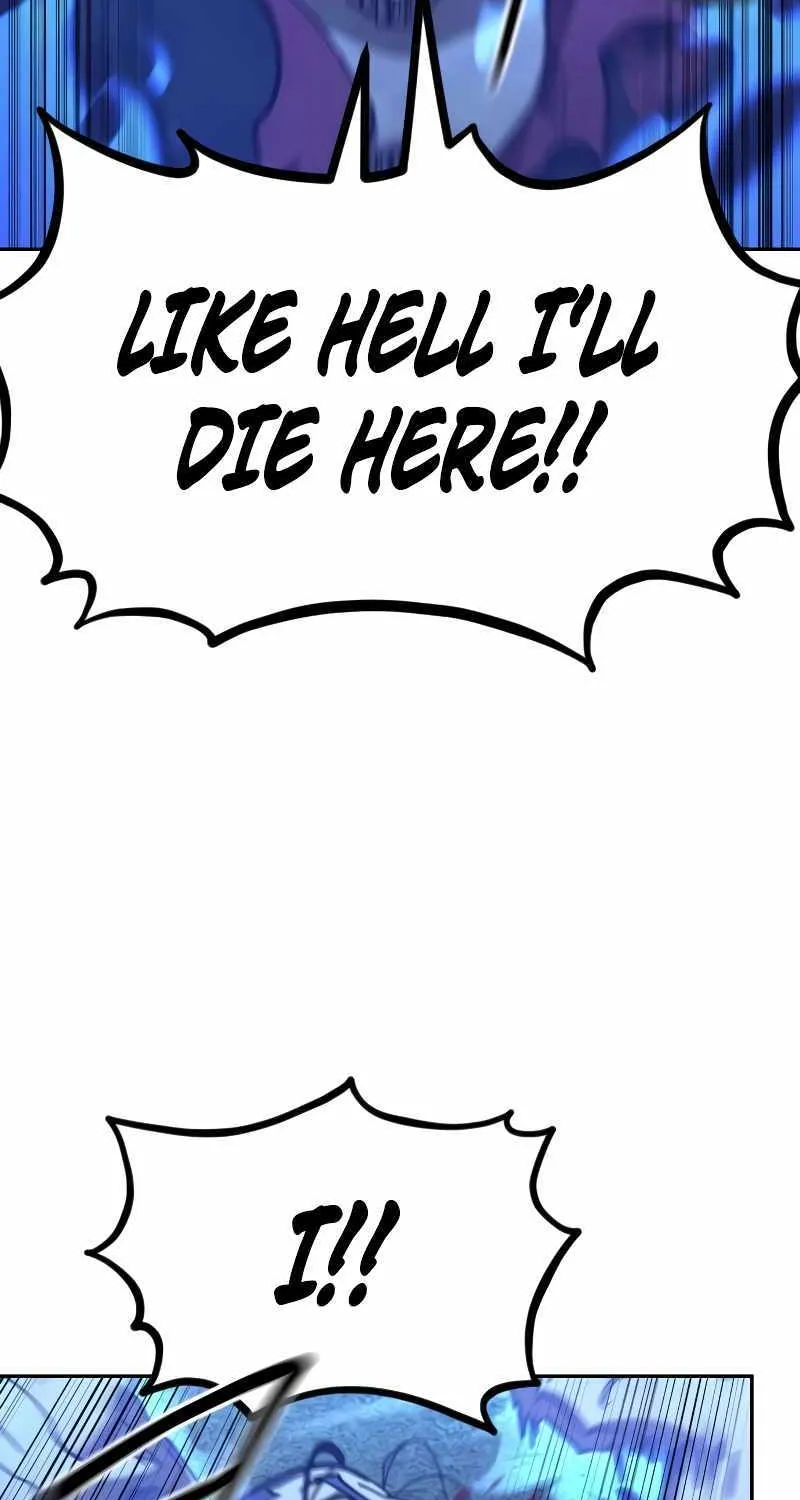 Return Of The Mount Hua Sect Mangakakalot X Chapter 109 Page 26