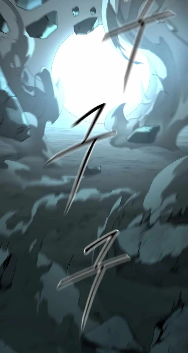 Return Of The Mount Hua Sect Mangakakalot X Chapter 109 Page 31
