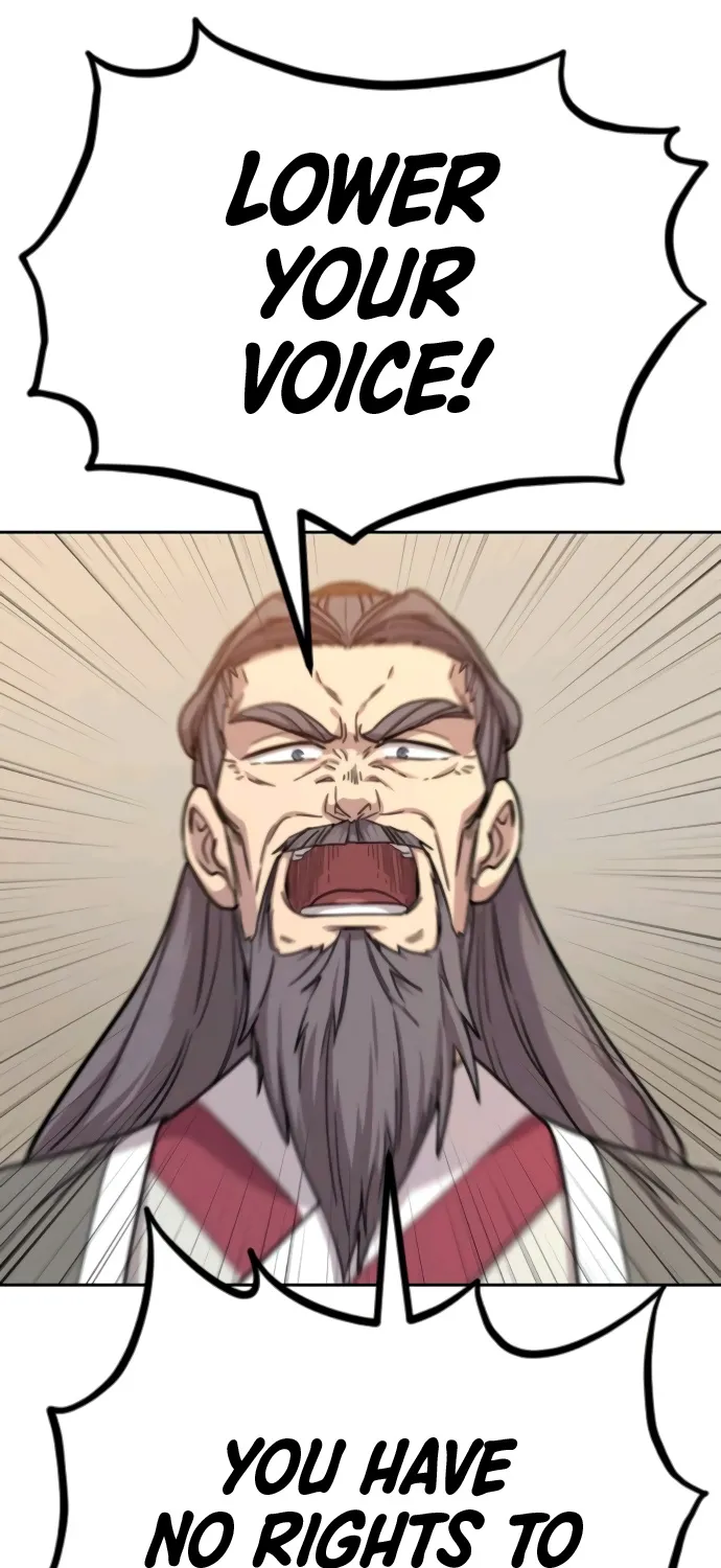 Return Of The Mount Hua Sect Mangakakalot X Chapter 11 Page 28