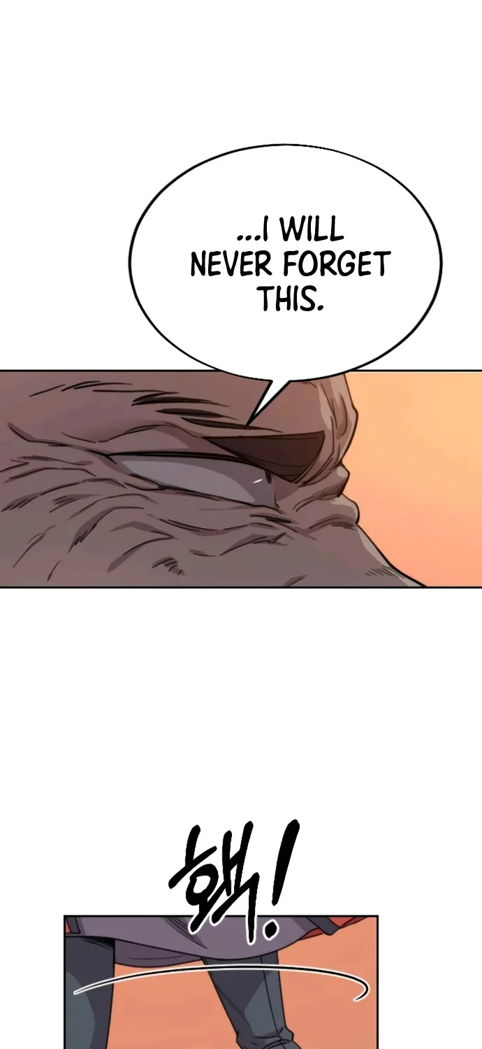 Return Of The Mount Hua Sect Mangakakalot X Chapter 11 Page 33