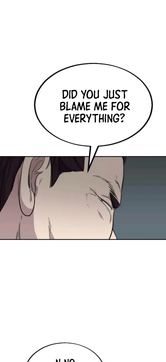 Return Of The Mount Hua Sect Mangakakalot X Chapter 11 Page 53