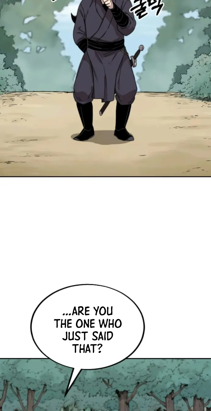 Return Of The Mount Hua Sect Mangakakalot X Chapter 11 Page 63