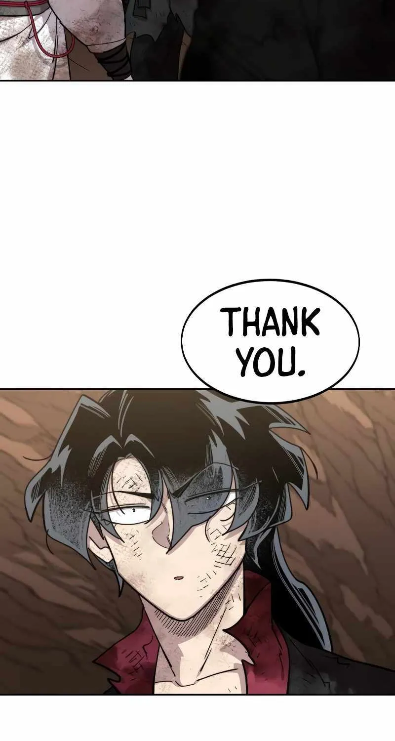 Return Of The Mount Hua Sect Mangakakalot X Chapter 110 Page 60