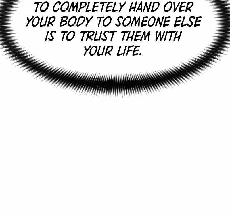 Return Of The Mount Hua Sect Mangakakalot X Chapter 110 Page 22