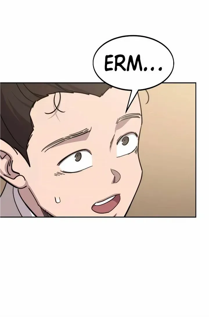 Return Of The Mount Hua Sect Mangakakalot X Chapter 111 Page 79