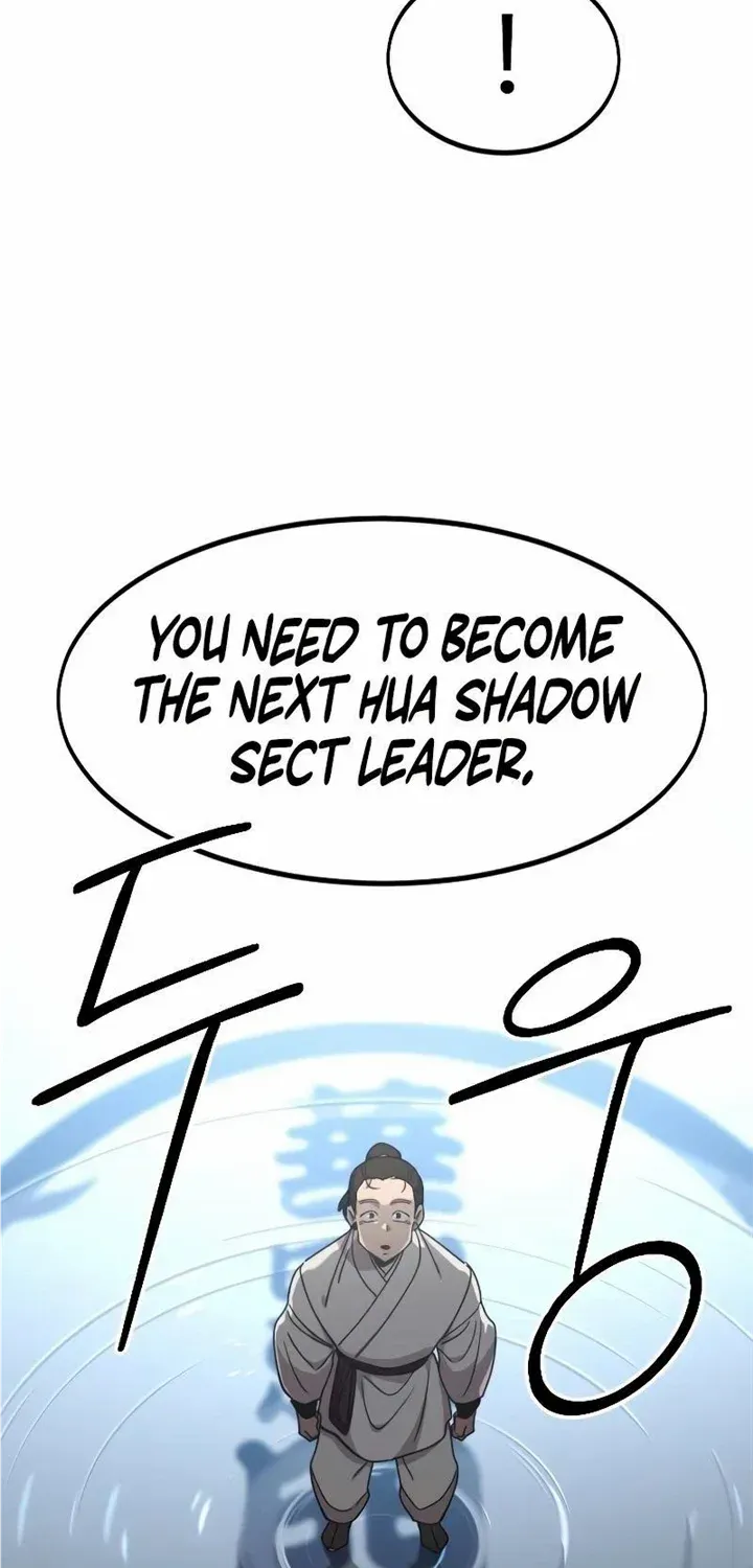 Return Of The Mount Hua Sect Mangakakalot X Chapter 111 Page 82
