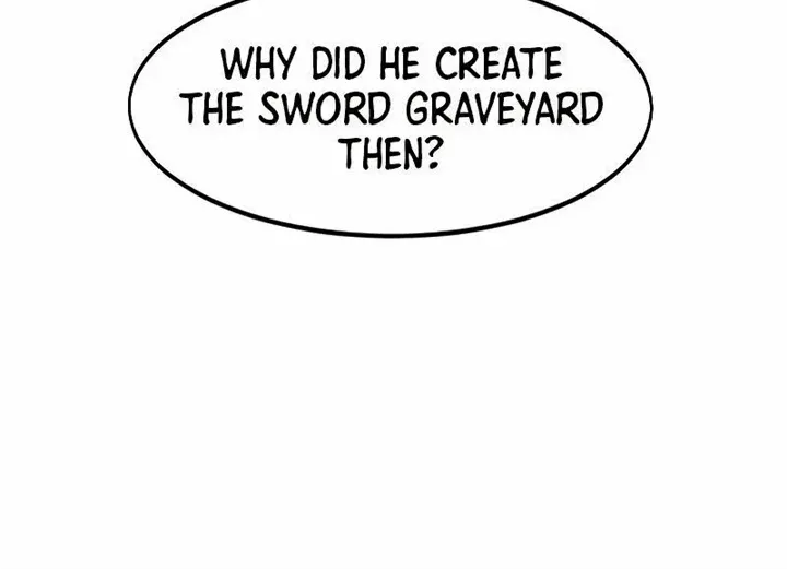 Return Of The Mount Hua Sect Mangakakalot X Chapter 111 Page 124